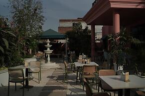 Artistik Abode By Stay Banaras