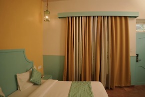 Artistik Abode By Stay Banaras