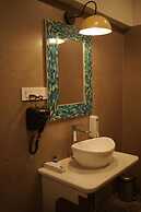 Artistik Abode By Stay Banaras