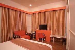 Artistik Abode By Stay Banaras