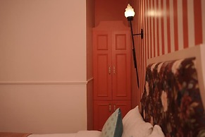 Artistik Abode By Stay Banaras
