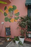 Artistik Abode By Stay Banaras