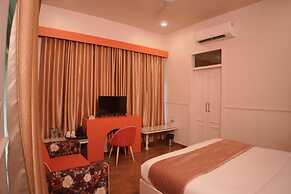 Artistik Abode By Stay Banaras