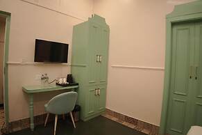 Artistik Abode By Stay Banaras