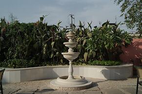 Artistik Abode By Stay Banaras