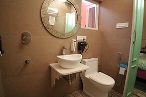 Artistik Abode By Stay Banaras
