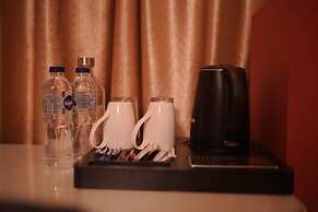 Artistik Abode By Stay Banaras
