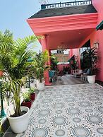 Artistik Abode By Stay Banaras