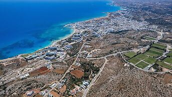 Ayia Napa Panorama Villa