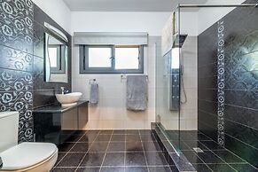 Ayia Napa Panorama Villa