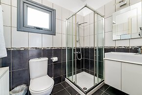 Ayia Napa Panorama Villa
