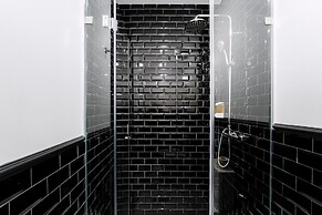 The Twenties by Guestready