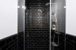 The Twenties by Guestready