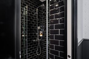 The Twenties by Guestready