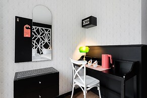 The Twenties by Guestready