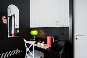 The Twenties by Guestready