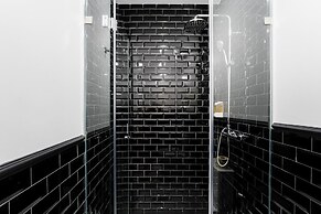 The Twenties by Guestready