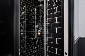 The Twenties by Guestready