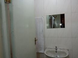 Hotel Kalya Kapenguria