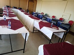 Hotel Kalya Kapenguria
