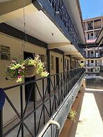 Hotel Kalya Kapenguria