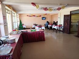 Hotel Kalya Kapenguria