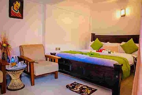 Hotel Kalya Kapenguria