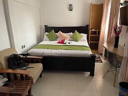 Hotel Kalya Kapenguria
