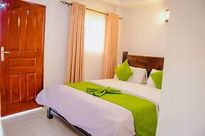 Hotel Kalya Kapenguria