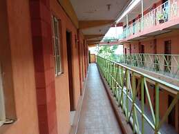 Hotel Kalya Kapenguria