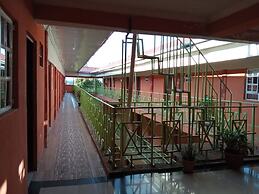 Hotel Kalya Kapenguria