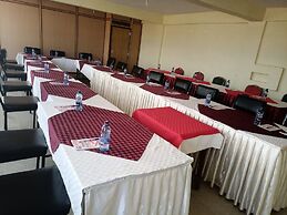 Hotel Kalya Kapenguria