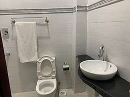 Hotel Kalya Kapenguria