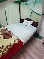 Hotel Kalya Kapenguria