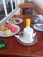 Hotel Kalya Kapenguria