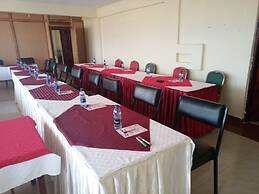 Hotel Kalya Kapenguria