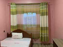 Hotel Kalya Kapenguria
