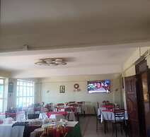 Hotel Kalya Kapenguria