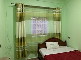Hotel Kalya Kapenguria