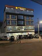Hotel Kalya Kapenguria