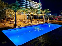 Signature Mamaia Nord