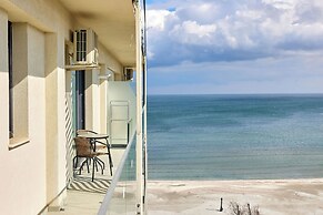 Signature Mamaia Nord