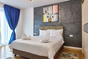 Signature Mamaia Nord