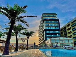 Signature Mamaia Nord