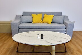 Signature Mamaia Nord