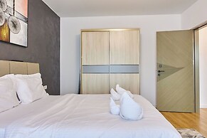 Signature Mamaia Nord