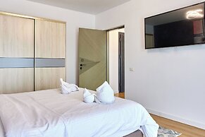 Signature Mamaia Nord