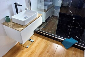 Signature Mamaia Nord