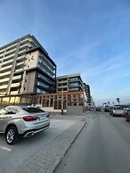 Signature Mamaia Nord
