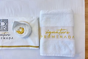 Signature Mamaia Nord